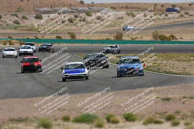 media/May-03-2025-Lucky Dog Racing (Sat) [[206de64b9d]]/Turn 2 (1020am-1120am)/